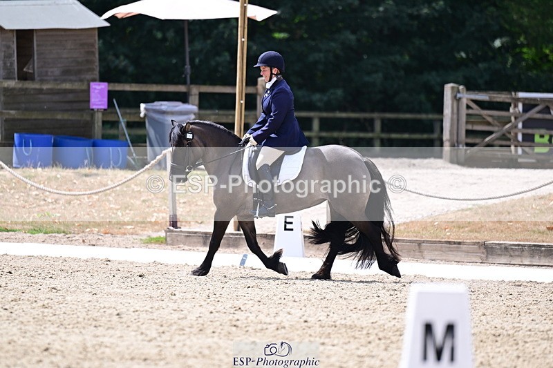 260802A-125611-06674 - Novice Bronze break - end