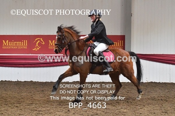 BPP_4663 - CLASS 5 60CM