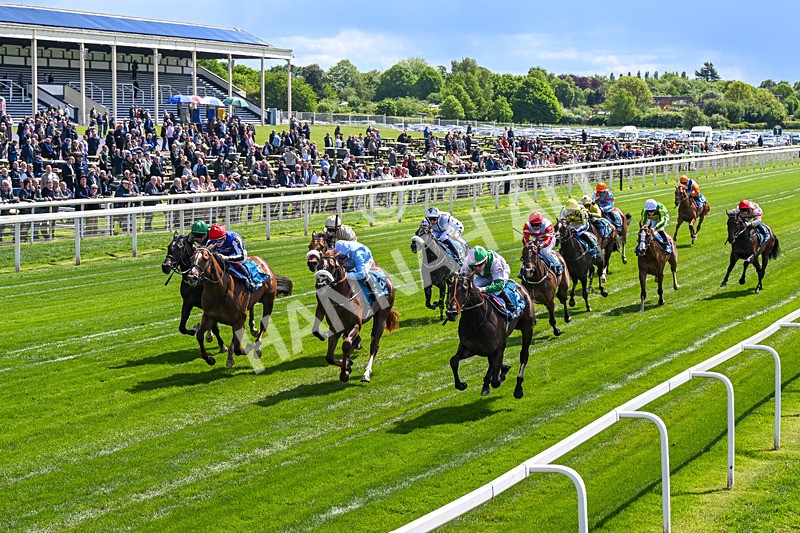 140526-Race 1-Persian Spring-0040 - Race 1 1.45pm Sky Bet ebfstallions.com Novice Stakes
