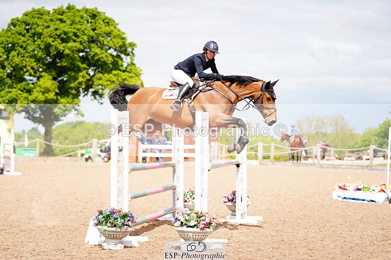 240524A-110222-02981 - Cls 14 Newcomers