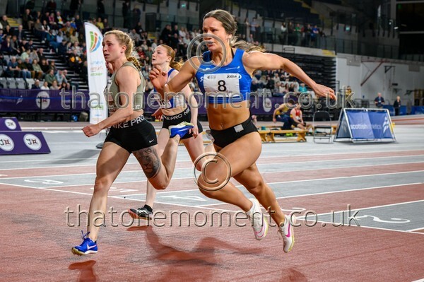 EAP25-910055 - Set One