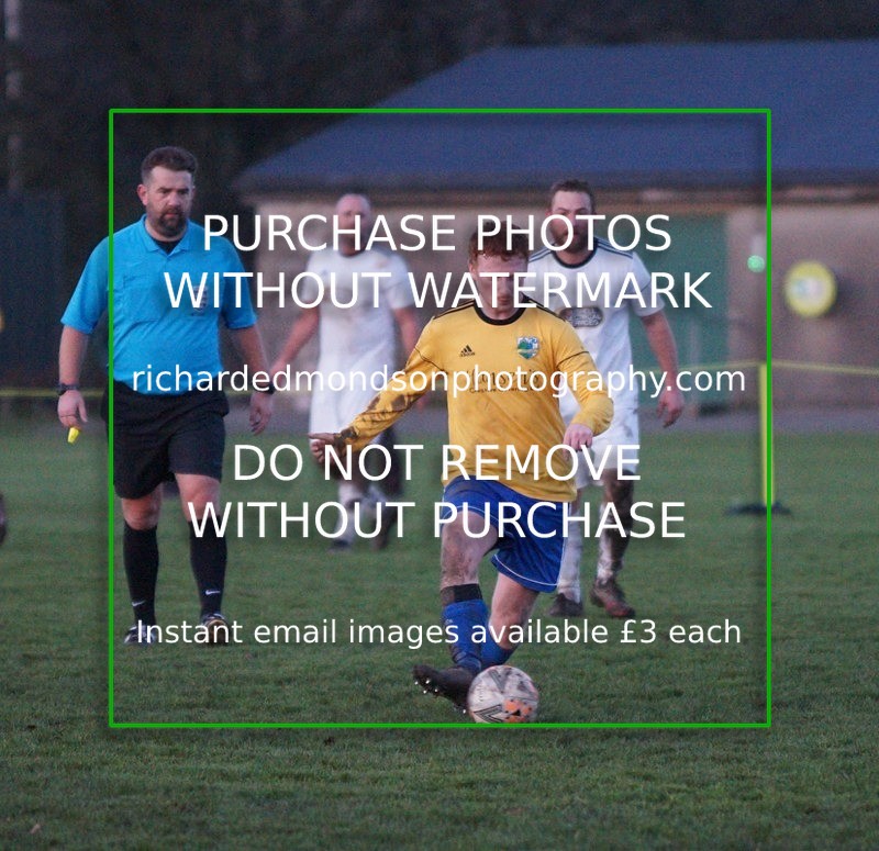 DSC03430 - Kendal Utd Reserves v Cartmel & District Reserves