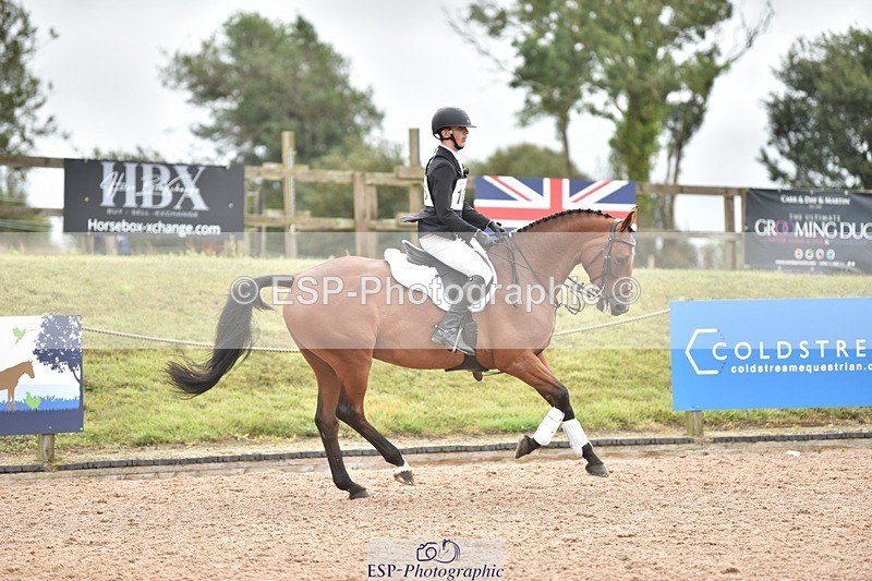 250830-113610-00655 - C-106-Connor.Heard