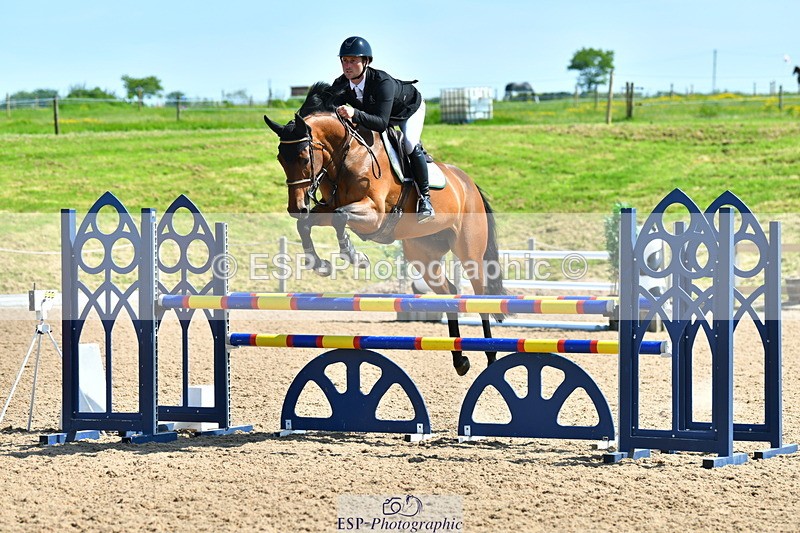 230527A-104733-03751 - Cls 14 Newcomers