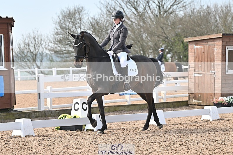 250404-104652-05340 - 103-Oriana.McNamara-Lafite