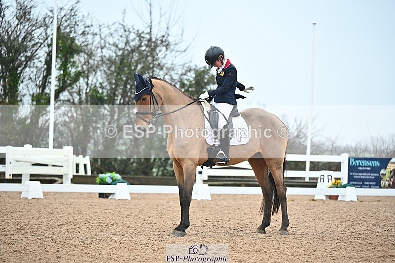 250214-132350-01897 - 112-Ella.Glennon-Skovsbogaard.lord.franklin