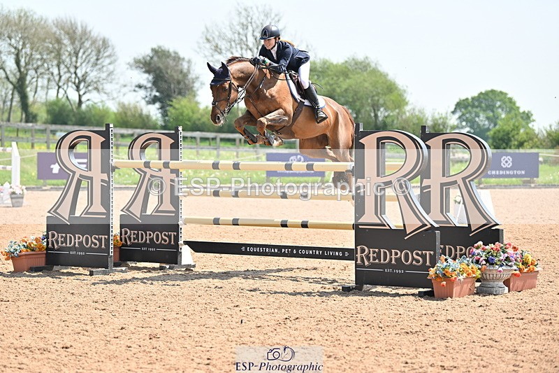 240512A-130236-18407 - Cls 49 Area Trial