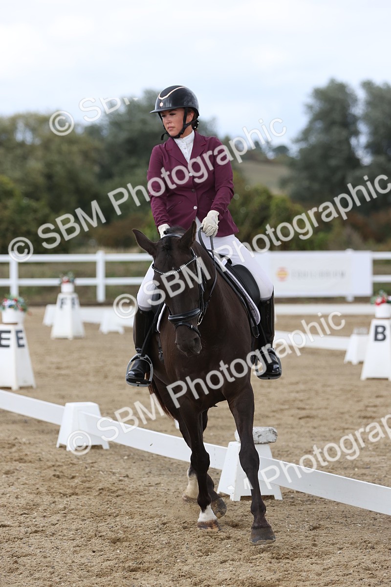 SBM_003853 - Class 9 - Novice 3 Champs