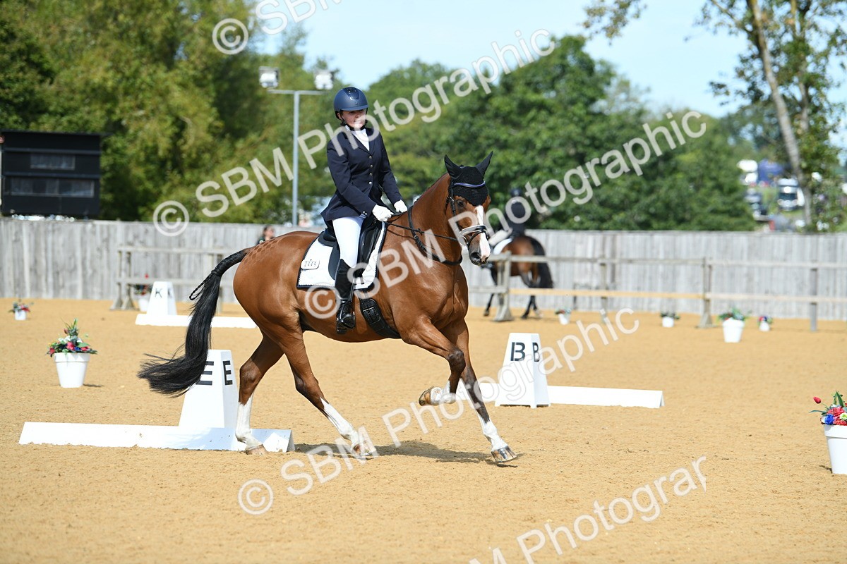 SBM_22524 - D13 - Grand Tour Championship - Prelim 12