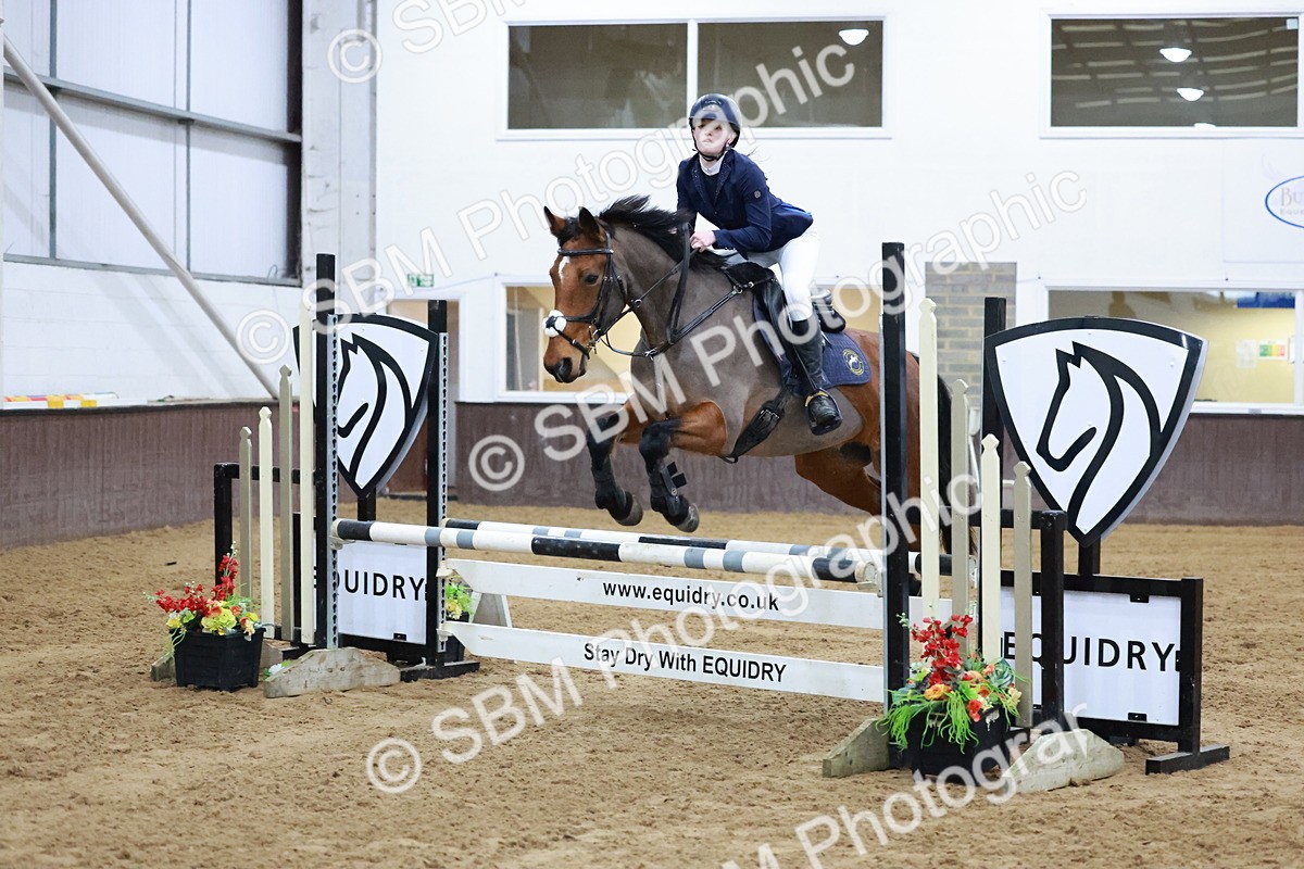 SBM_006688 - Class 22 - Senior 90cm Open