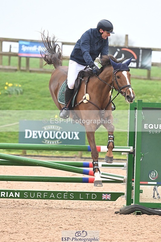 260315-134906-05485 - Cls 27 1.05m and 1.10m GP Jump Off