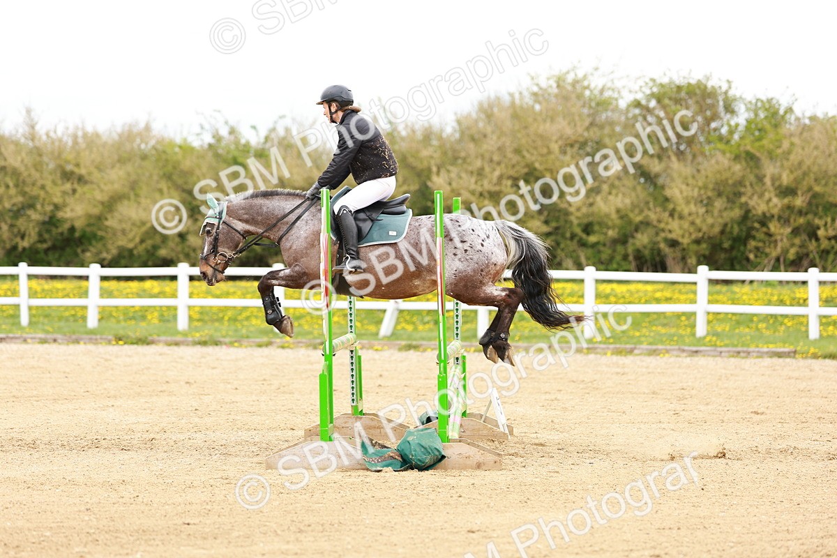 SBM_005741 - Class 6 - 90cm