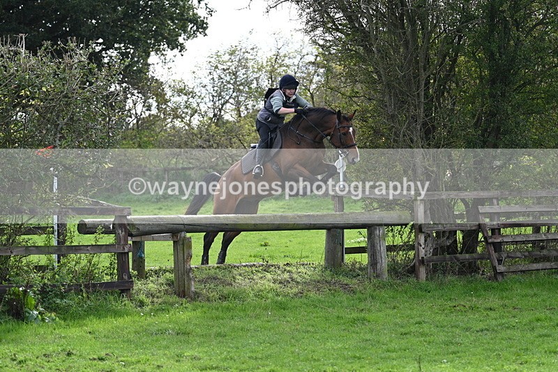 WJ7_0686 - Time 14:27 to 15:11