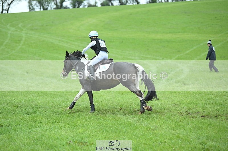 250419-123444-10203 - 518-Isadora.Lawrence-LOOKOUT.LOLLYPOP