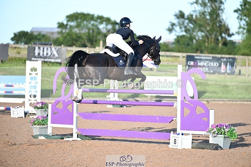 260626-194709-01435 - Cls 5 Junior 1.15m Open