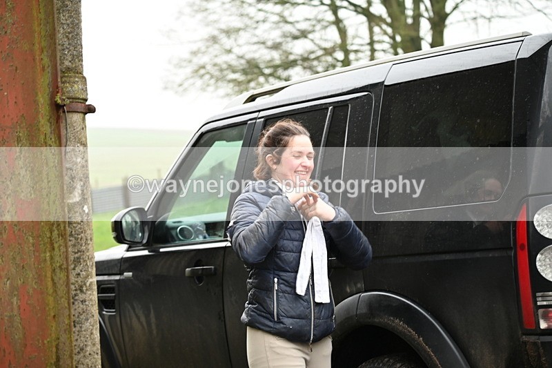 WJ6_6465 - Meet