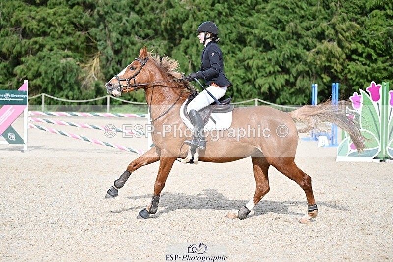 240413-162945-02062 - Cls 9+10 1m