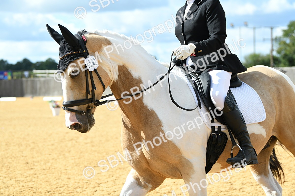 SBM_04489 - D7 Small Tour Championship Prelim 1