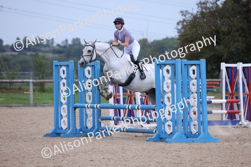 20250907-0183 - Class 3 - 80cm