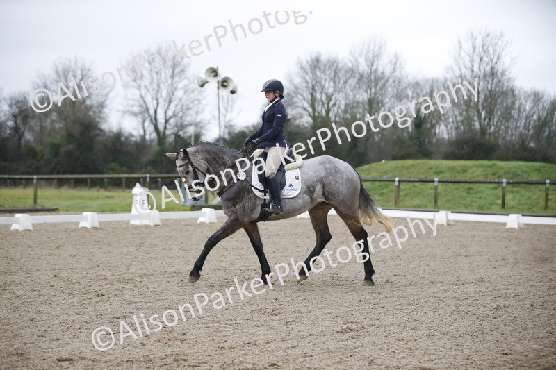 20260127-0096 - Class 14 - BD Prelim 1