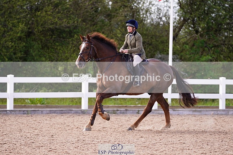 240506A-162302-10101 - Cls 23 Club 90cm