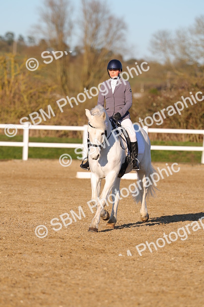 SBM_005533 - Class 5 - N1