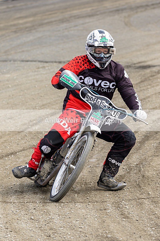 180414-RS1160 - Ride & Skid  It 14th April 2018