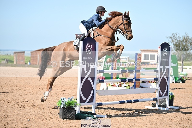 250509-103641-05603 - Cls 14 Snr 1.20m Open