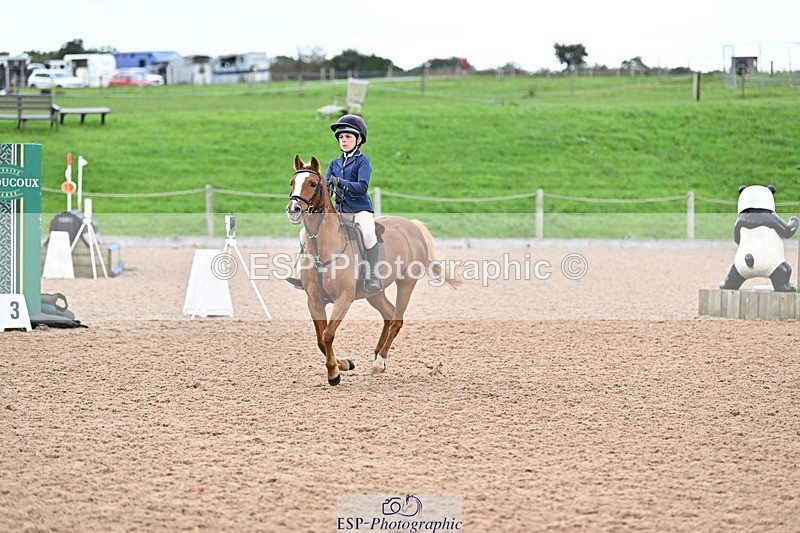 241012A-101957-00199 - 70cm