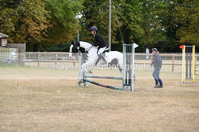 WJ6_1269 - Class 16 Pairs