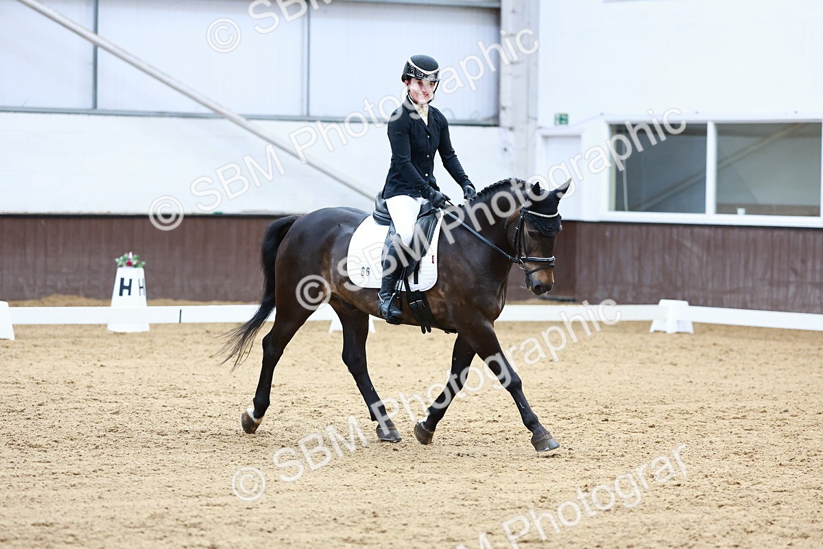 SBM_003304 - Class 5a - Prelim 5 - 12.33.13.29