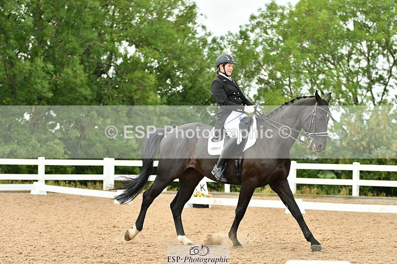 230701A-140241-07492 - Cls 16+18 FEI PSG + Inter I