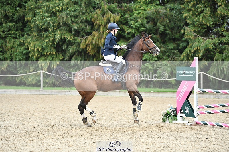 231001-162245-03423 - Cls 4 1m