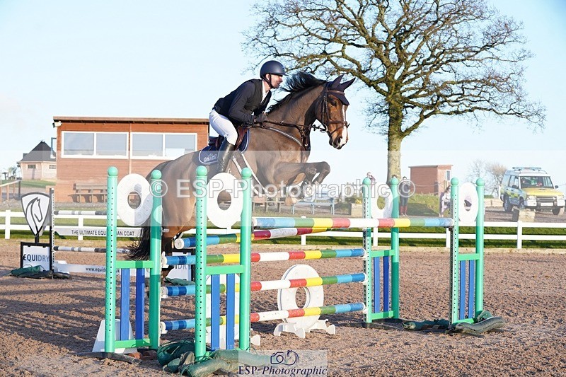 250222-165406-02753 - Cls 17 National 1.40m