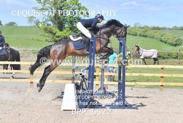 BPP_6522 - CLASS 35 MON Scottish Spring Final 1.05m
