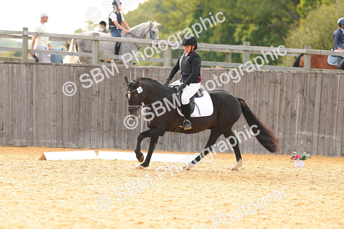 SBM_51234 - D12 - Small Tour Championship - Prelim 18