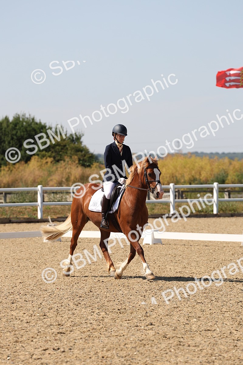 SBM_005756 - Prelim 4 - 13.34-15.39