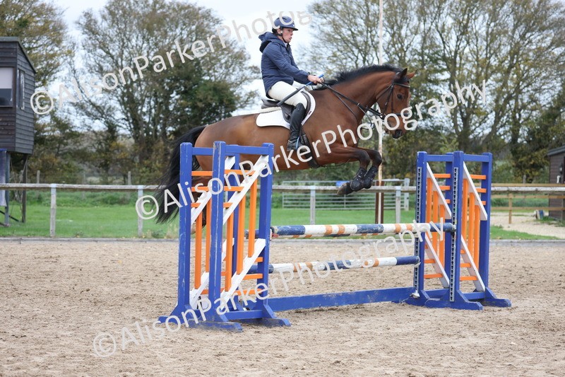 20251026-1708 - Class 5 - 1m