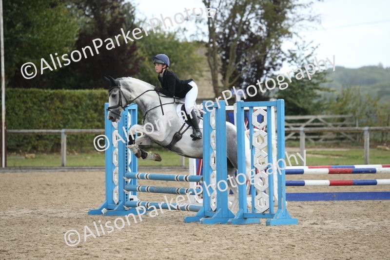 20250831-0824 - Class 4 - 70cm