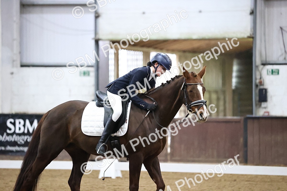 SBM_000523 - Class 1 - Prelim 4