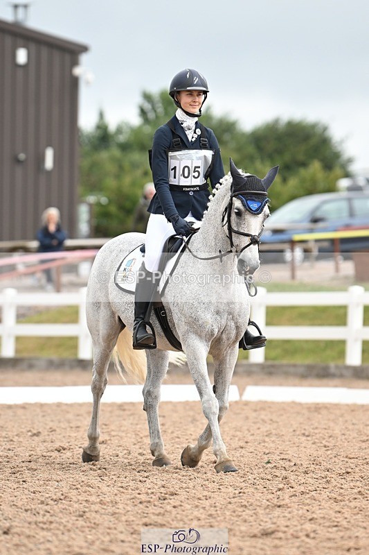 250705-175524-02460 - N1 Section BDNOV1 1350 to 15.28