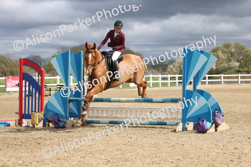 20260403-1896 - Class 5 - 80cm