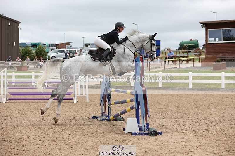 250625-113040-00495 - Cls 2 Discovery and 1m Open