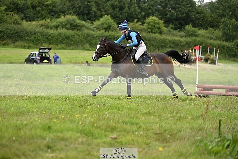 240630-131057-01033 - 922-Imogen_Daniels-Freckleton_Mayfly