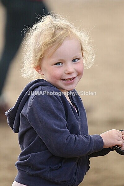 SIAL0876 - Indoor Classes