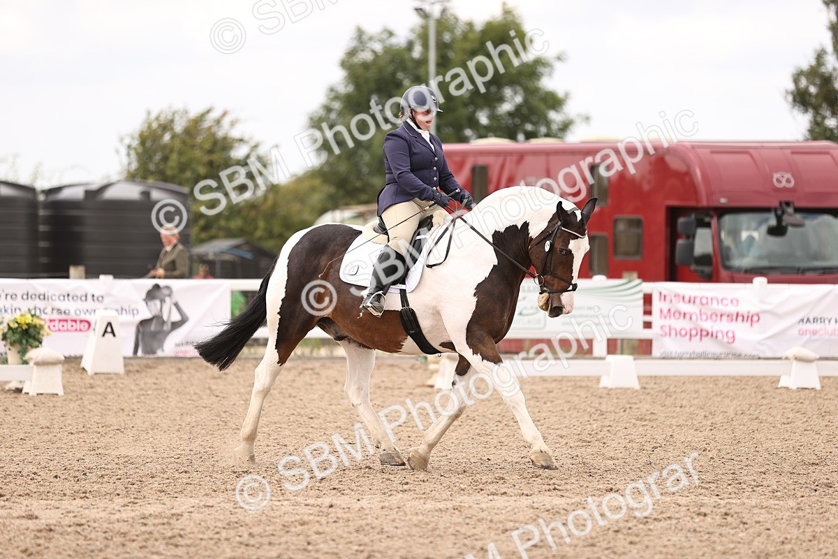 SBM_05863 - Class 37 Novice 5