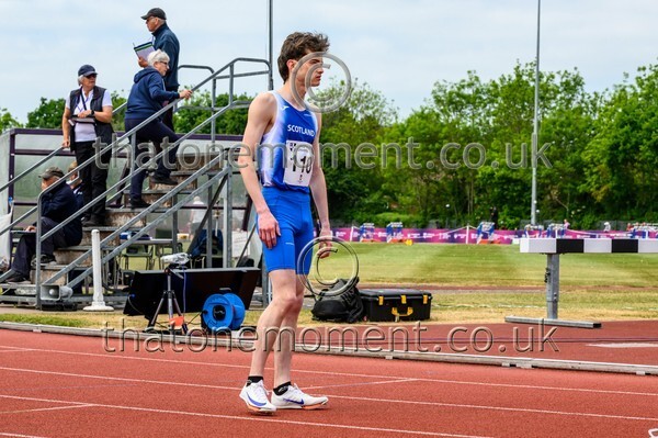 Lbro25-913161 - Set One