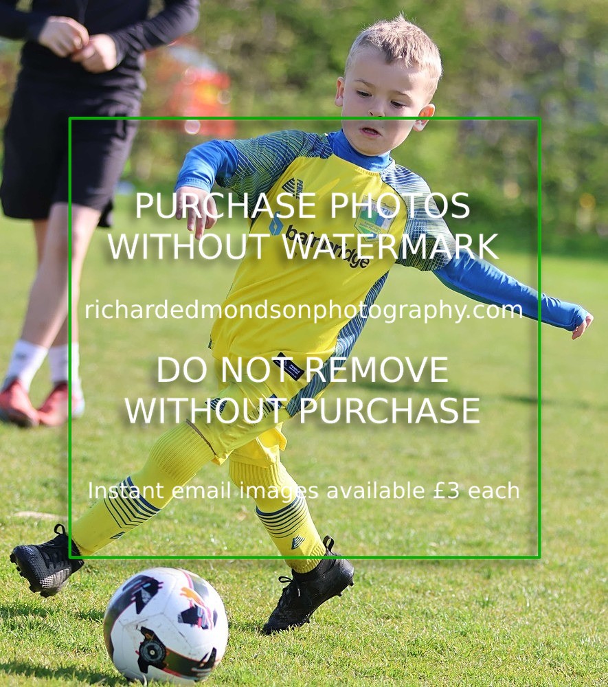 533A9807 - Kendal United under 7's (25/4/26)