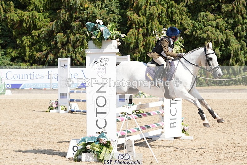 250824A-142504-38340 - 2130-Holly.Haworth-Twilight.Dancer