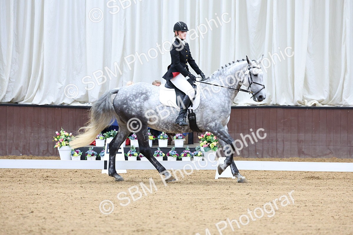 SBM_015222 - Class 15 - Novice FSM 8.30-9.26